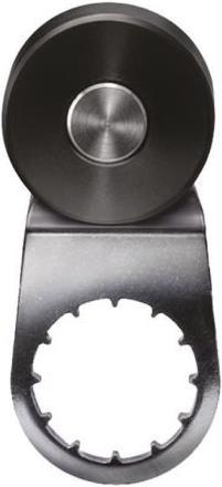 Immagine prodotto Siemens Leva Girevole