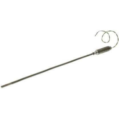 Rs Pro Thermofühler S/S-316 Typ K 3mm 0,15m, Automatisierung