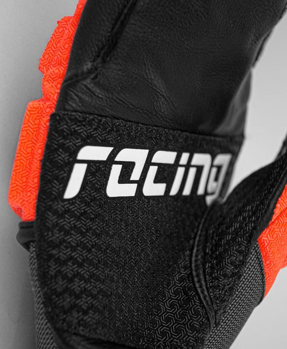 Image du produit Reusch Worldcup Warrior GS (10.5)