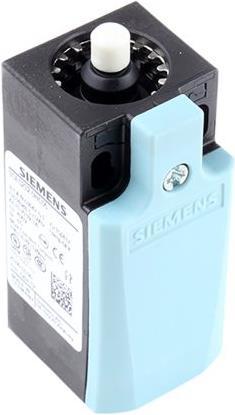 Actual product image Siemens Base switch for position switch 31mm