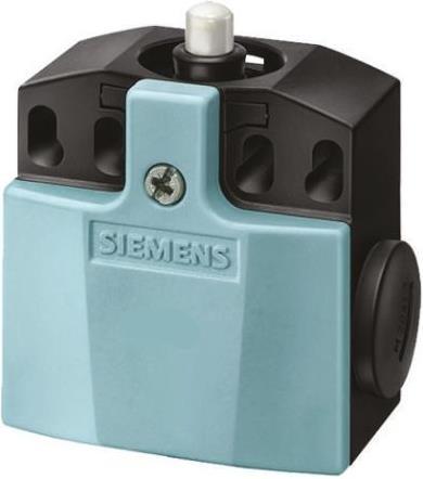 Actual product image Siemens Base switch for position switch 50mm