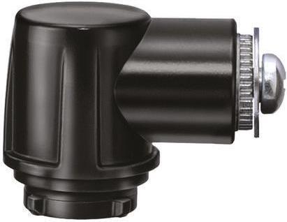 Produktbild Siemens Antriebskopf