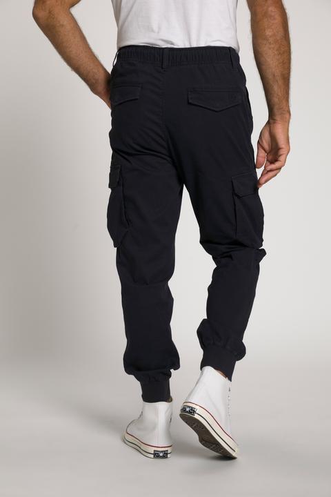 Produktbild JP1880 Cargohose FLEXNAMIC®, viele Taschen, Modern Fit (XL)