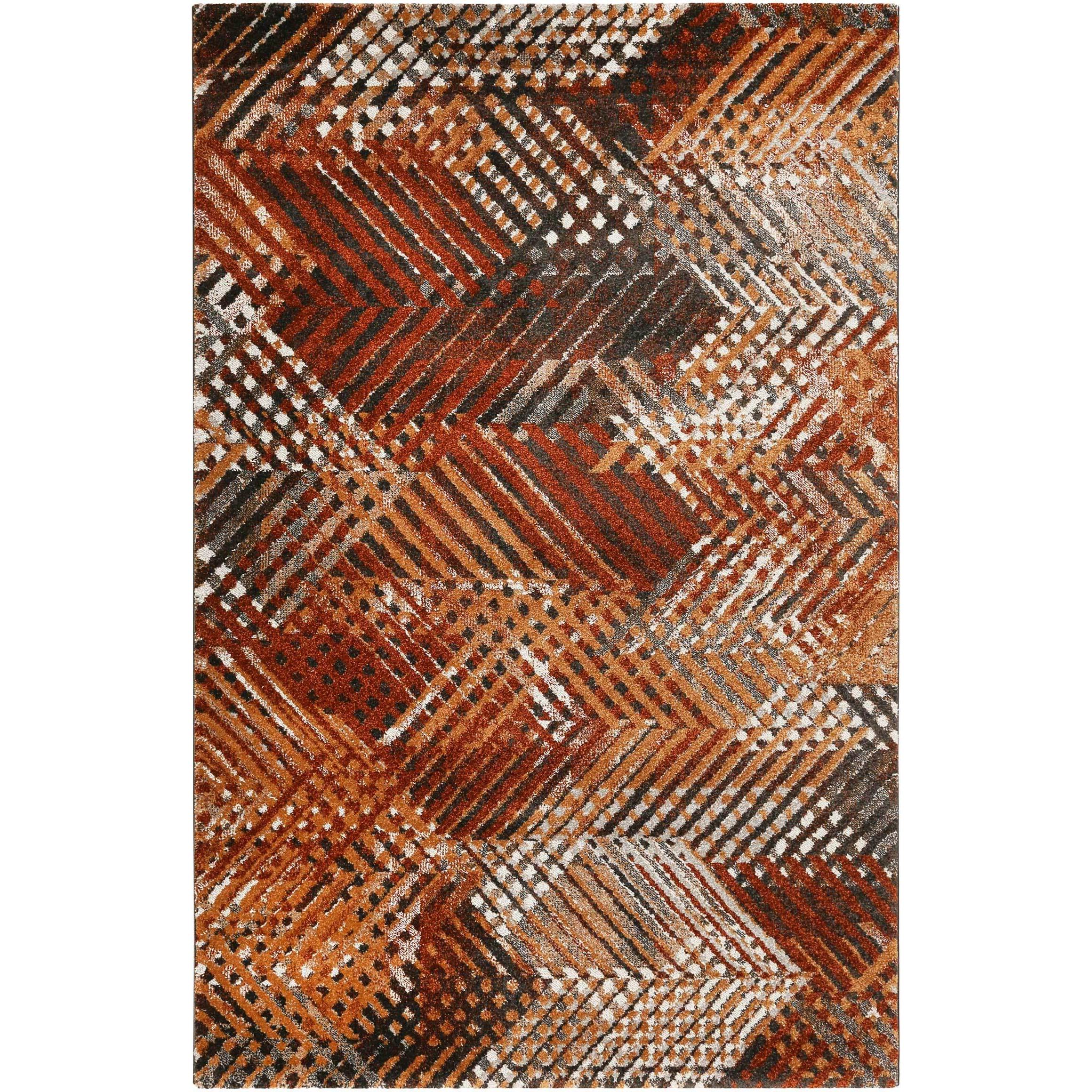 Esprit, Teppich, Vario (80 x 150 cm)