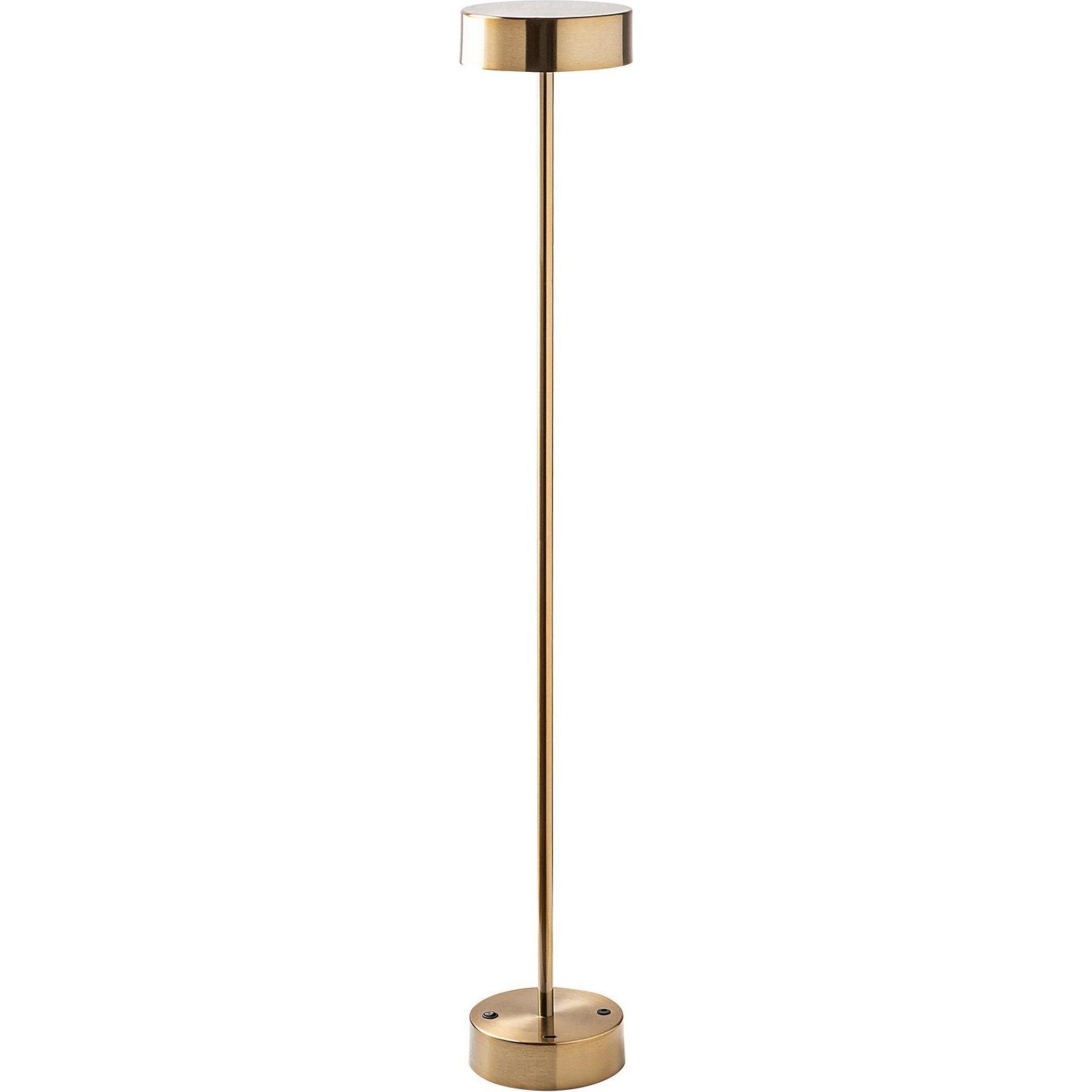 Hermia, Stehlampe, Aubriella