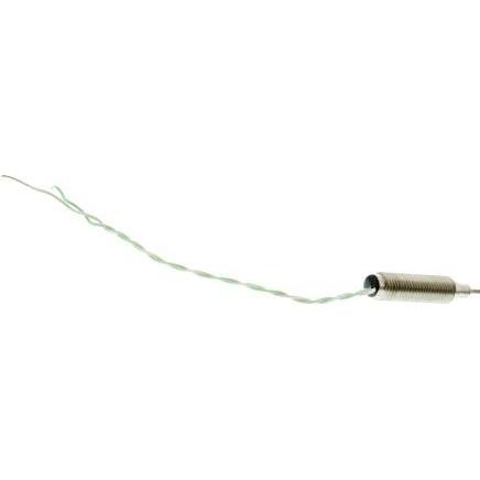 Rs Pro Thermofühler S/S-316 Typ K 1,5mm 0,15m, Automatisierung