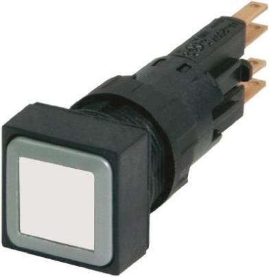 Produktbild Eaton Taster weiß