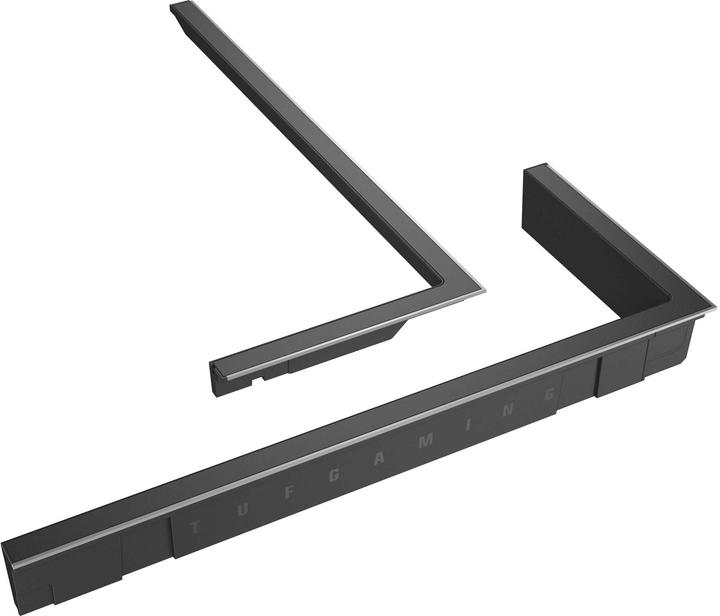 Produktbild ASUS TUF Gaming GT502 Horizon ARGB Lighting Kit (RGB)