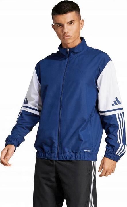 Produktbild Adidas Squadra 25 Presentation Jacke (M)