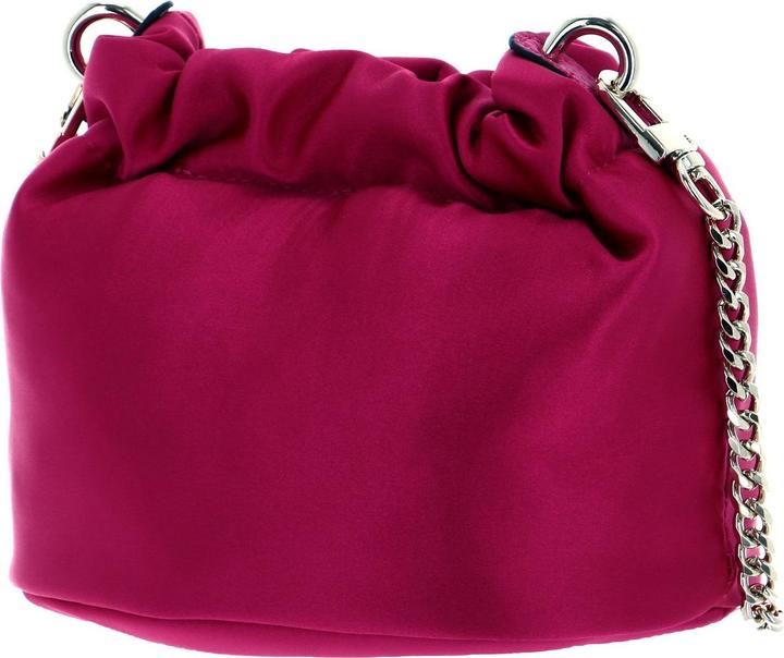 Immagine prodotto Guess Velina Mini Pouch