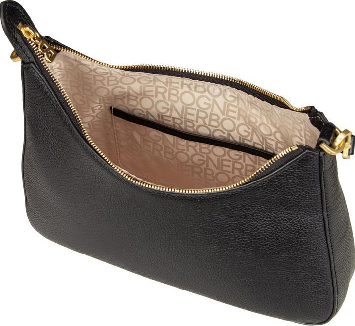Immagine prodotto Bogner Schultertasche wallis odette lhz