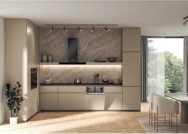 Produktbild Whirlpool BI W2I HD524 AS WHP