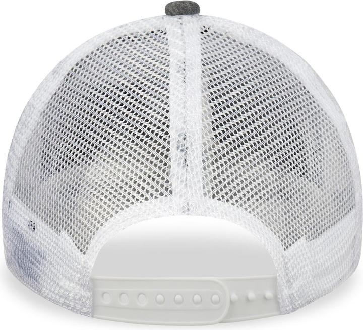 Produktbild New Era NY Yankees (One Size)