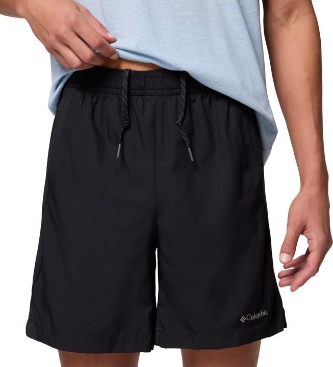 Image du produit Columbia Three Pitch™ Short (L)