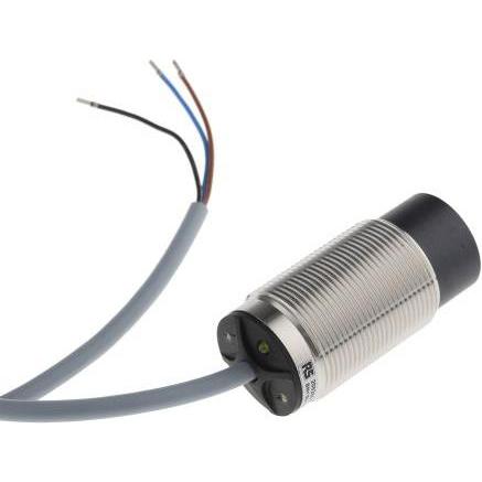 Rs Pro Induktiver Näherungsschalter M30 (Schalter), Elektronikmodul