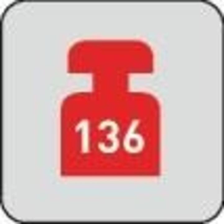 Image du produit MAS Kit de sécurité avec harnais de sécurité EN 361 + EN 358 Nr.41001 (Harnais de sécurité, 136 kg)