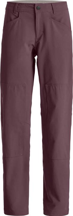 Produktbild Ortovox Affinity Plus Pants W (M)
