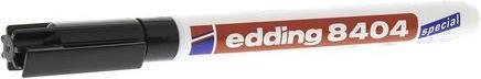 Produktbild Edding Spezialmarker 8404