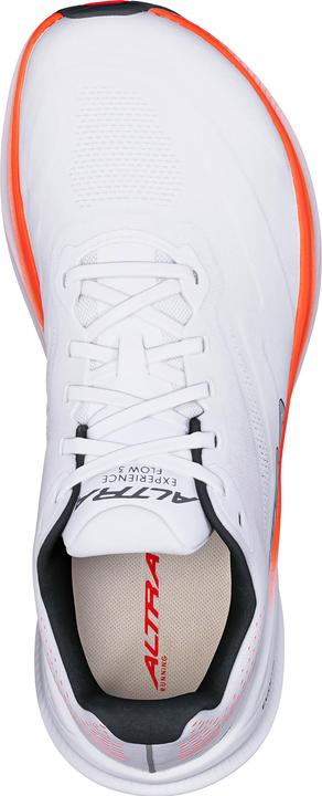 Produktbild Altra Experience Flow 3 (46)