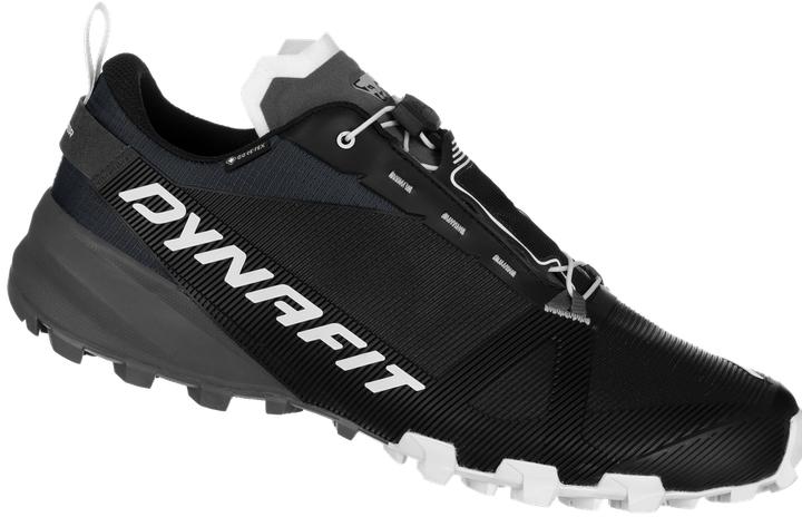 Immagine prodotto Dynafit Traverse GTX (42.5)