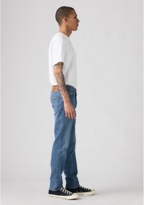 Actual product image Levis 511 Slim Take It From The Top (W33/L34)