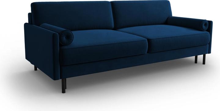 Produktbild Micadoni Scott (3-Sitzer)