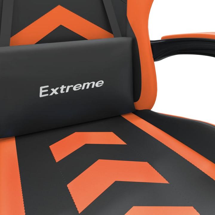 Produktbild vidaXL Gaming-Stuhl