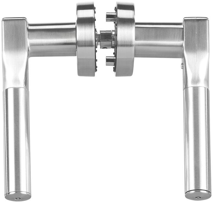 Actual product image VisorTech Security door fitting (Door handle)