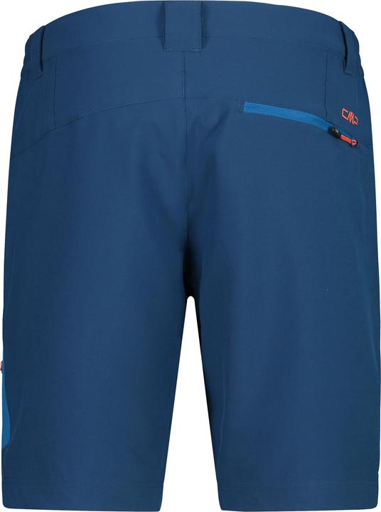 Produktbild CMP Campagnolo Bermuda Stretch (XXL)