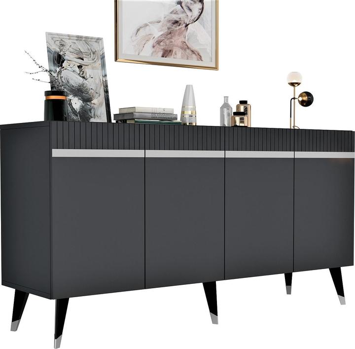 Produktbild Kalune Design Brandon (150 x 80 x 40 cm)