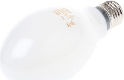 Immagine prodotto Osram Vialox Nav-E (E27, 50 W, 3700 lm, 1 x, G)