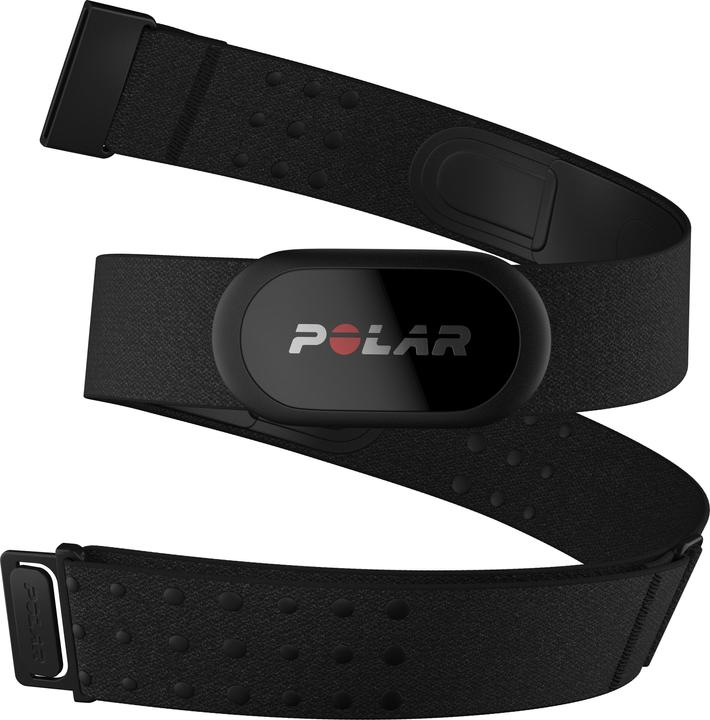Produktbild Polar H10 XS - S