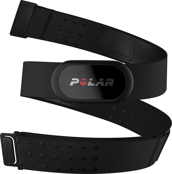 Produktbild Polar H10 XS - S