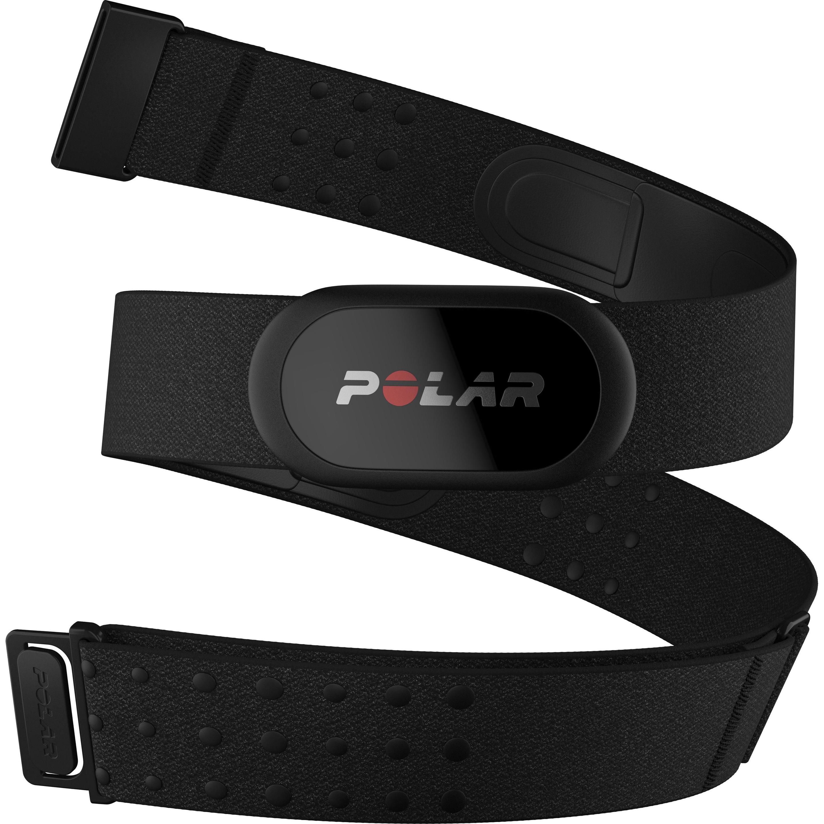 Polar H10 XS S acquista su Digitec - Main Image