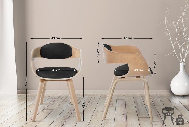 Actual product image CLP Kingston