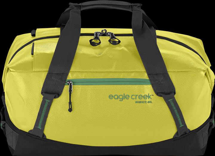 Produktbild Eagle Creek Migrate Duffel (39.50 l)