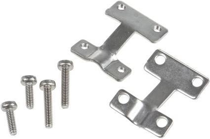 Produktbild RS PRO Zugentlastung Mini-Thermoelementstecker