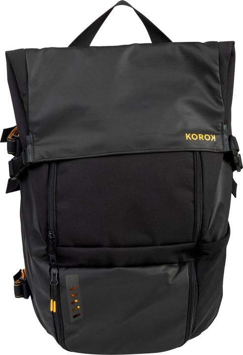 Immagine prodotto Korok FH500 (25)