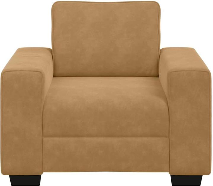 Produktbild vidaXL Sessel