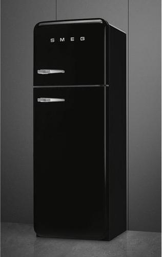 Image du produit Smeg FAB30RBL5 (294 l)