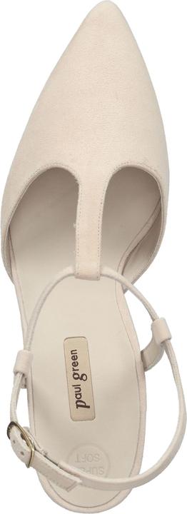 Produktbild Paul Green Pumps (38)