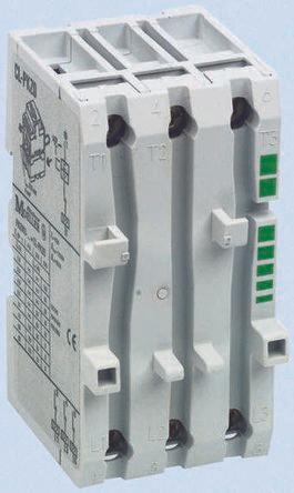 Produktbild Eaton Strombegrenzer PKZM