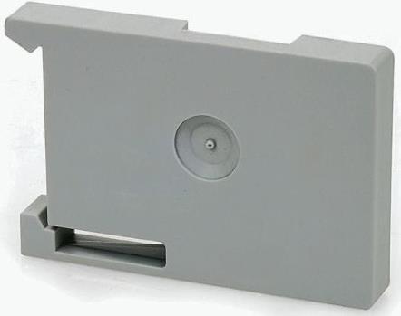 Produktbild Schneider Electric Ventilationsplatte