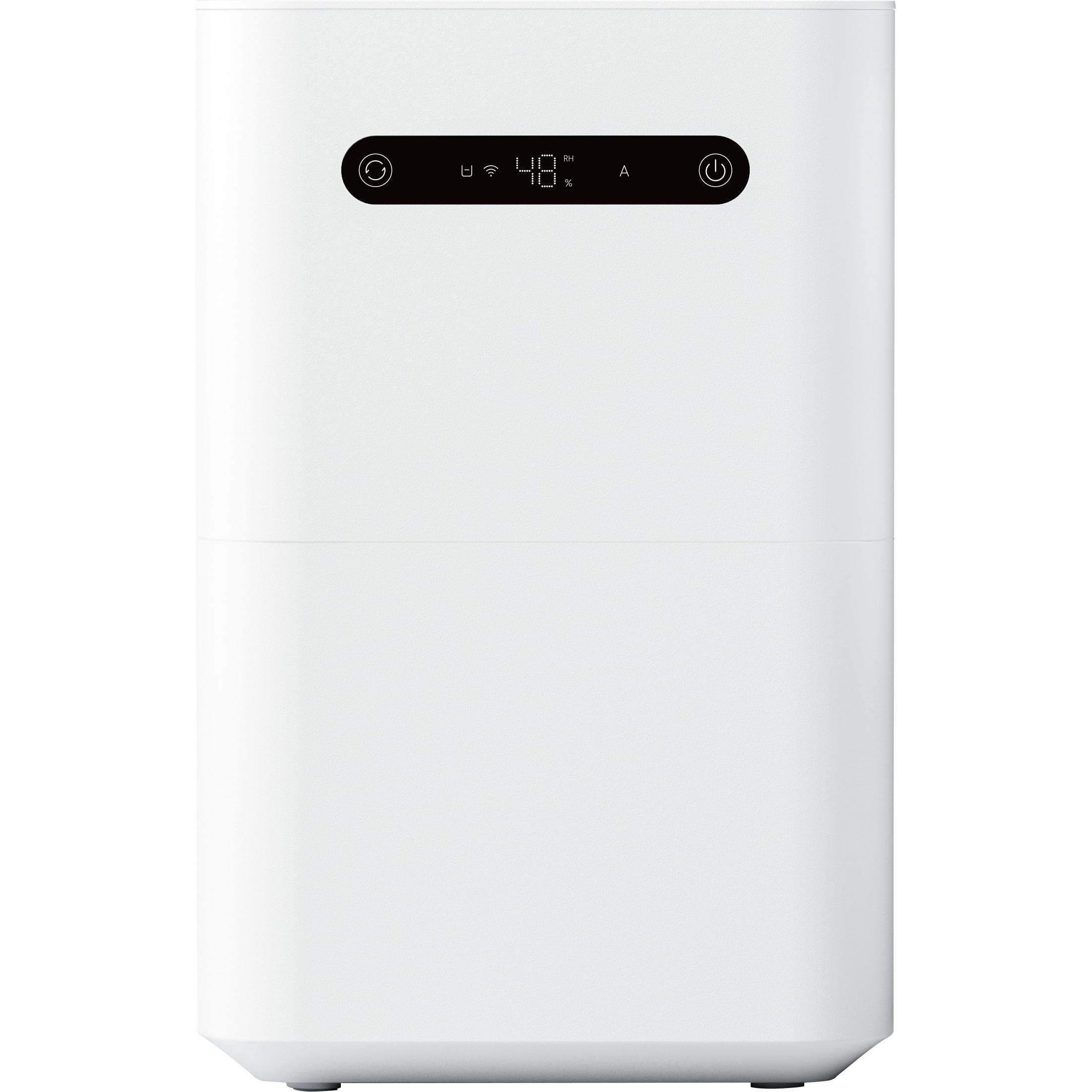 Xiaomi Smart Mi, Luftbefeuchter