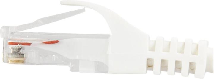 Immagine prodotto equip Cavo patch (CAT6a, 15 m)