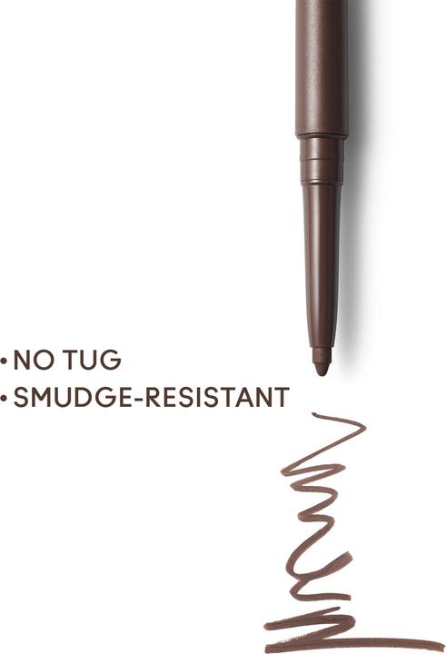 Actual product image MAC Cosmetics Colour Excess Gel Pencil Sick tat Bro (Sick Tat Bro)