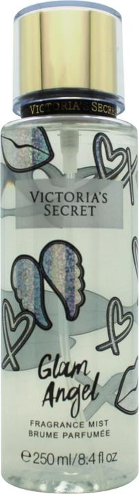 Victoria's Secret Glam Angel (250 ml, Körper- & Haarduftspray)