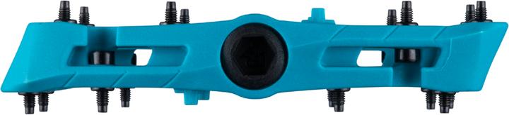 Produktbild Race Face Chester Pedal Large V2