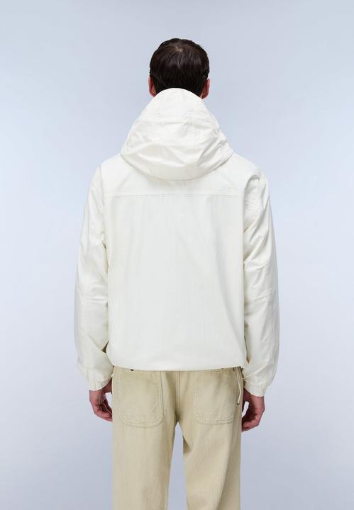 Actual product image Napapijri Next (XL)