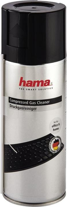 Hama Druckgasreiniger